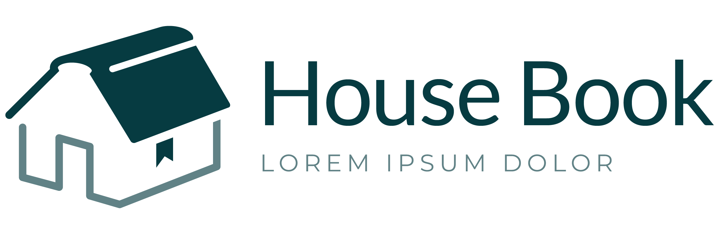 House book