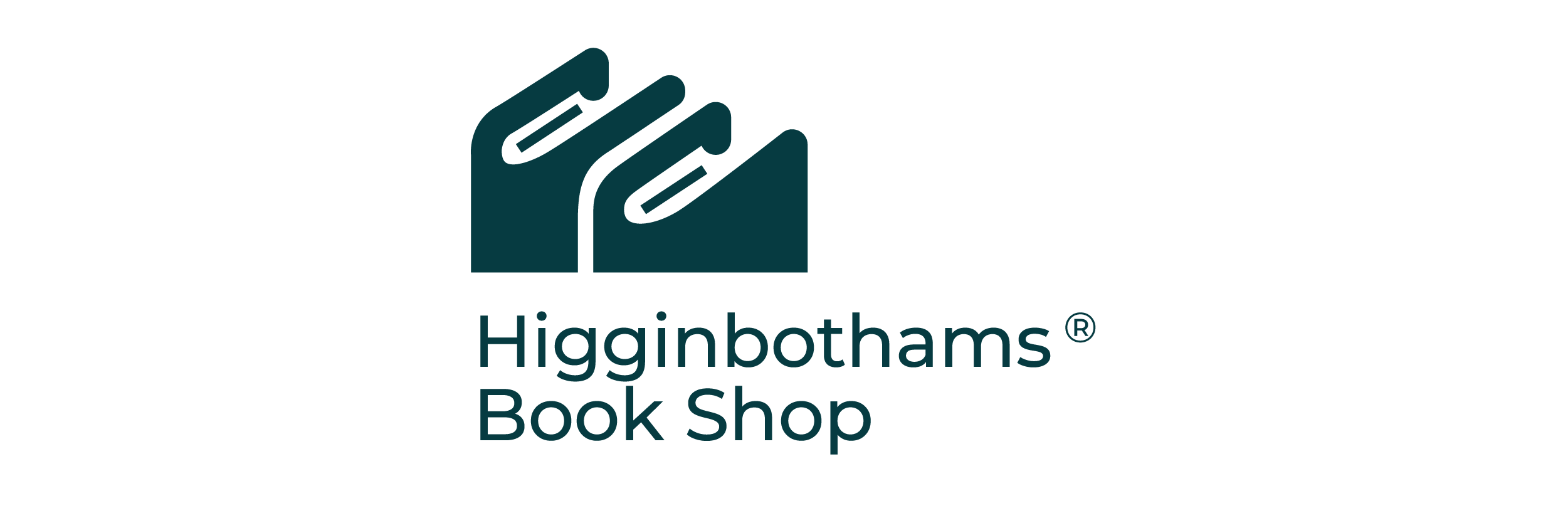 Book shop