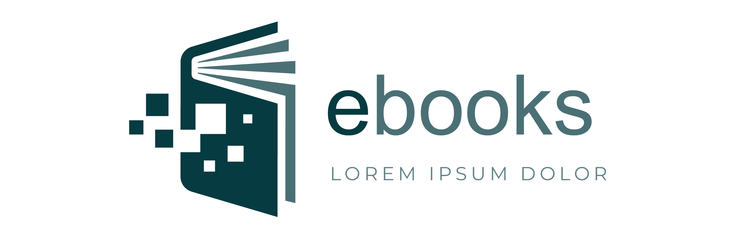 ebooks