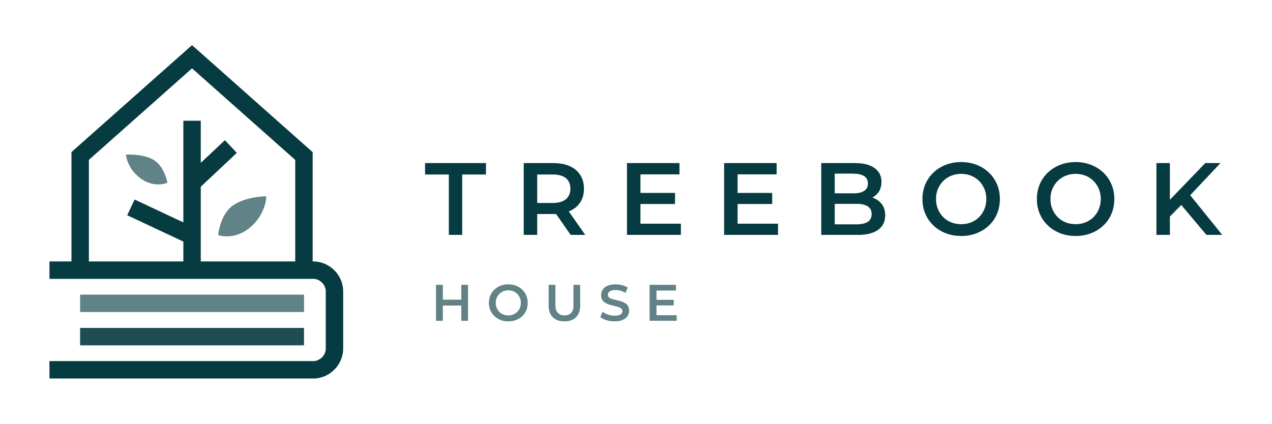 Treebook